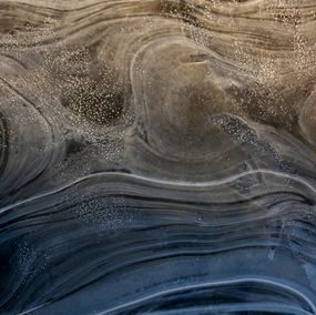Fotografien, Sans titre I, Sylva Sylva