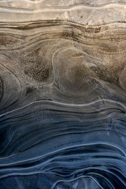 Fotografia, Sans titre 9, Sylva Sylva