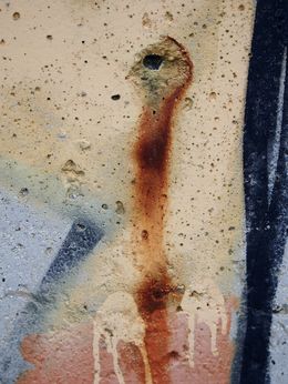 Fotografia, Sans titre 14, Sylva Sylva