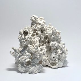 Sculpture, Abysse XL, Pascale Morin