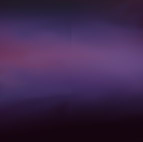 Photography, Breathe # 202501, Paul Snell