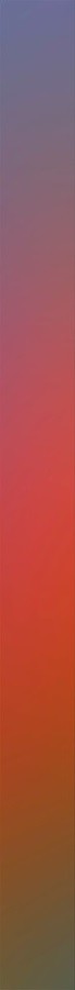 Paul Snell, Flux # 202517 Paul Snell, Flux # 202517