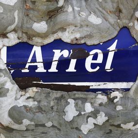 Fotografia, Arrêt sur Image, Regis Duvignau