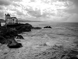 Fotografia, Belza, Regis Duvignau
