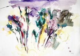 Pittura, Untitled, Doïna Vieru