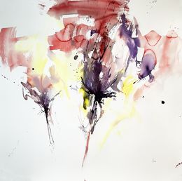 Pittura, Untitled, Doïna Vieru