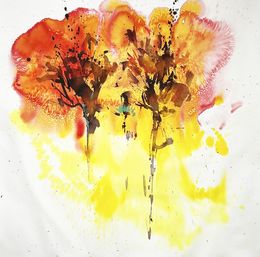 Pittura, Untitled, Doïna Vieru