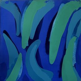 Pittura, Etincelle, Jean-Luc Veret