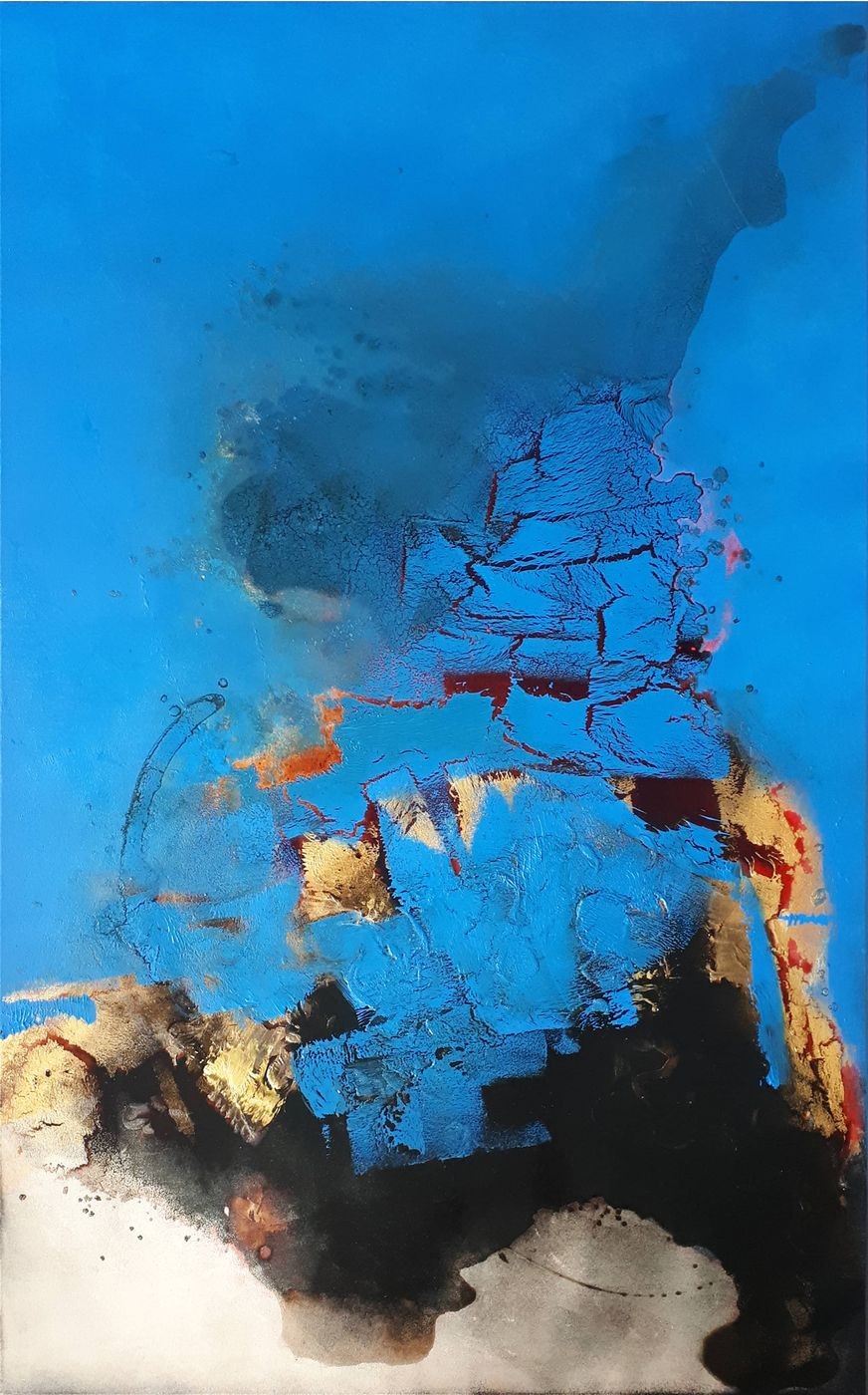 Corinne Paire Lasjunies, 2021.10.02 Corinne Paire Lasjunies, 2021.10.02