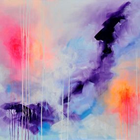 Pittura, Inner Peace, Tiberiu Soos