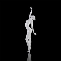 Fotografía, No57 Spirit Series, Yevgeniy Repiashenko
