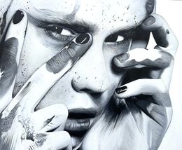 Pintura, Ying, Clément Verdière