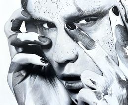 Pintura, Yang, Clément Verdière