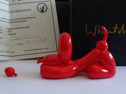 Design, Happy Popek, Whatshisname