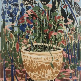 Peinture, Not the End of the World, Morgan Grady-Smith