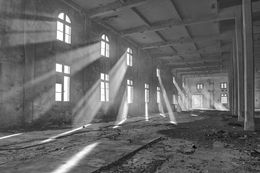 Photography, Lumière du jour, Lauric Gourbal