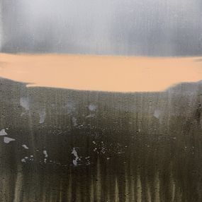 Peinture, Glaw, Katsiaryna Sumarava