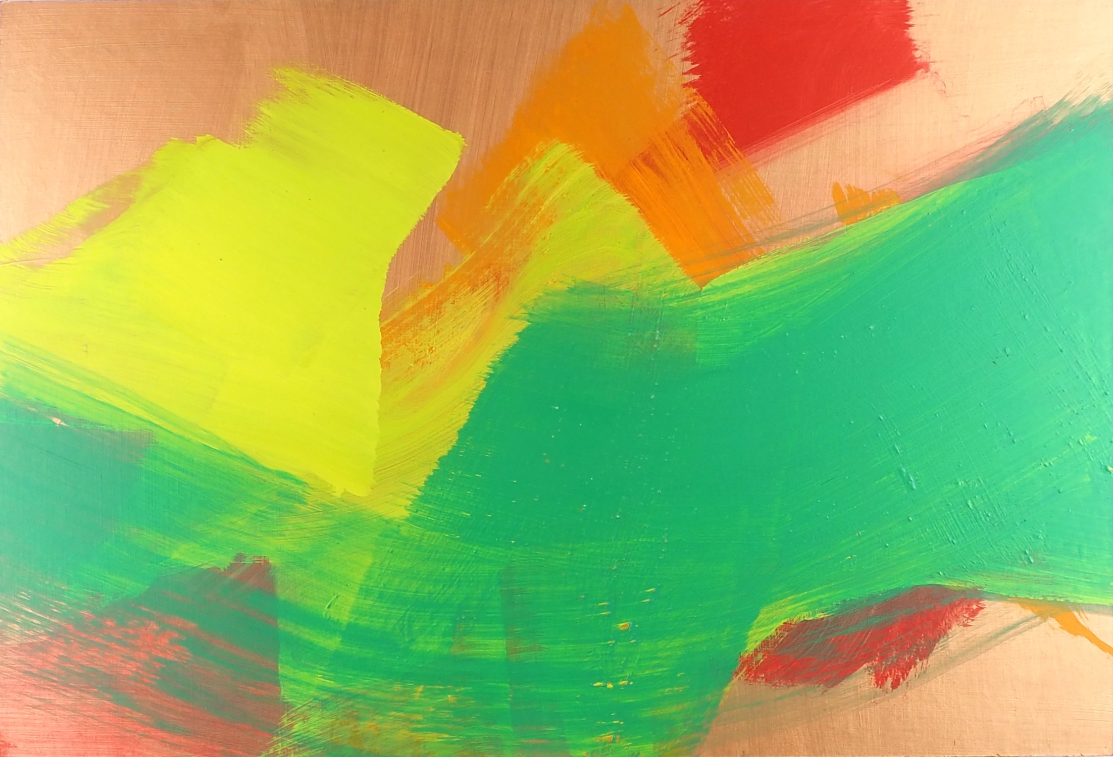 LN Le Cheviller, 3, 4 couleurs # 10 LN Le Cheviller, 3, 4 couleurs # 10