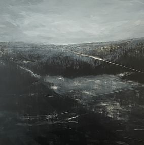 Pittura, Das Dazwischen, Alex Claude