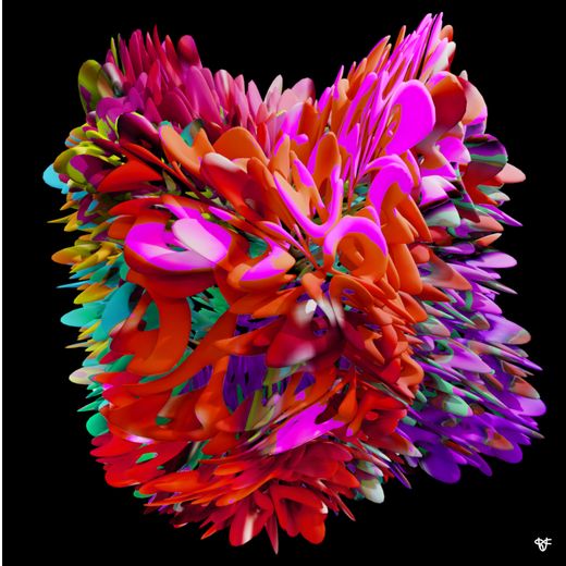 Philippe Formet