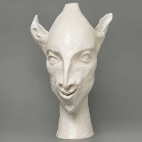 Scultura, Aaai 002, Sudiczki