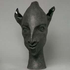 Sculpture, Aaai 003, Sudiczki