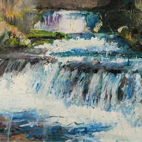 Pintura, Chuttt !, Pascal Herrmann