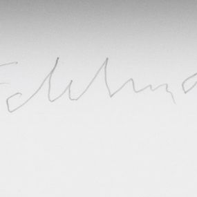 Yrjö Edelmann, Under certain circumstances II Yrjö Edelmann, Under certain circumstances II