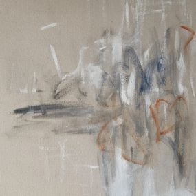 Pittura, Sans Titre, Sophie Mangelsen