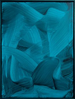 Pittura, In the end, Nikolaos Schizas