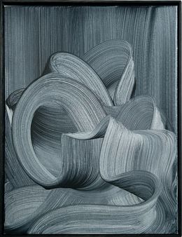 Pittura, Miserable lie, Nikolaos Schizas