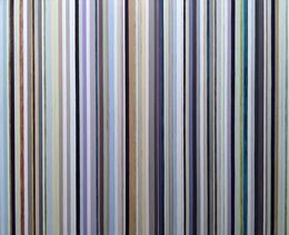 Pintura, Summer Vibes, Mea Ambrozo