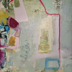 Lisa Pressman Lisa Pressman