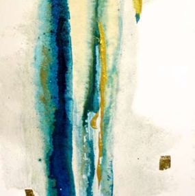 Pittura, Untitled 34, Eva Pacheco