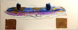 Pittura, Untitled 38, Eva Pacheco