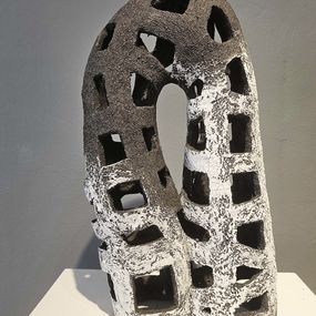 Escultura, Net 4, Lili P