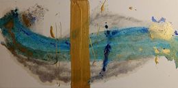 Pittura, Untitled 45, Eva Pacheco