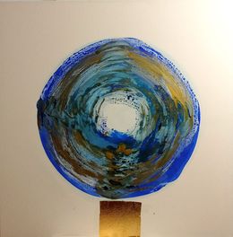 Pittura, Untitled 50, Eva Pacheco