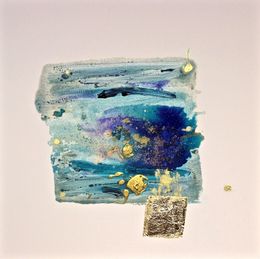 Pittura, Untitled 57, Eva Pacheco
