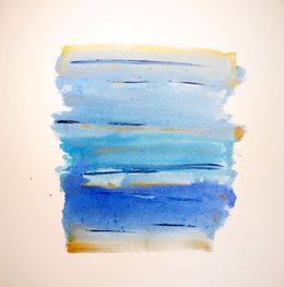 Pittura, Untitled 55, Eva Pacheco
