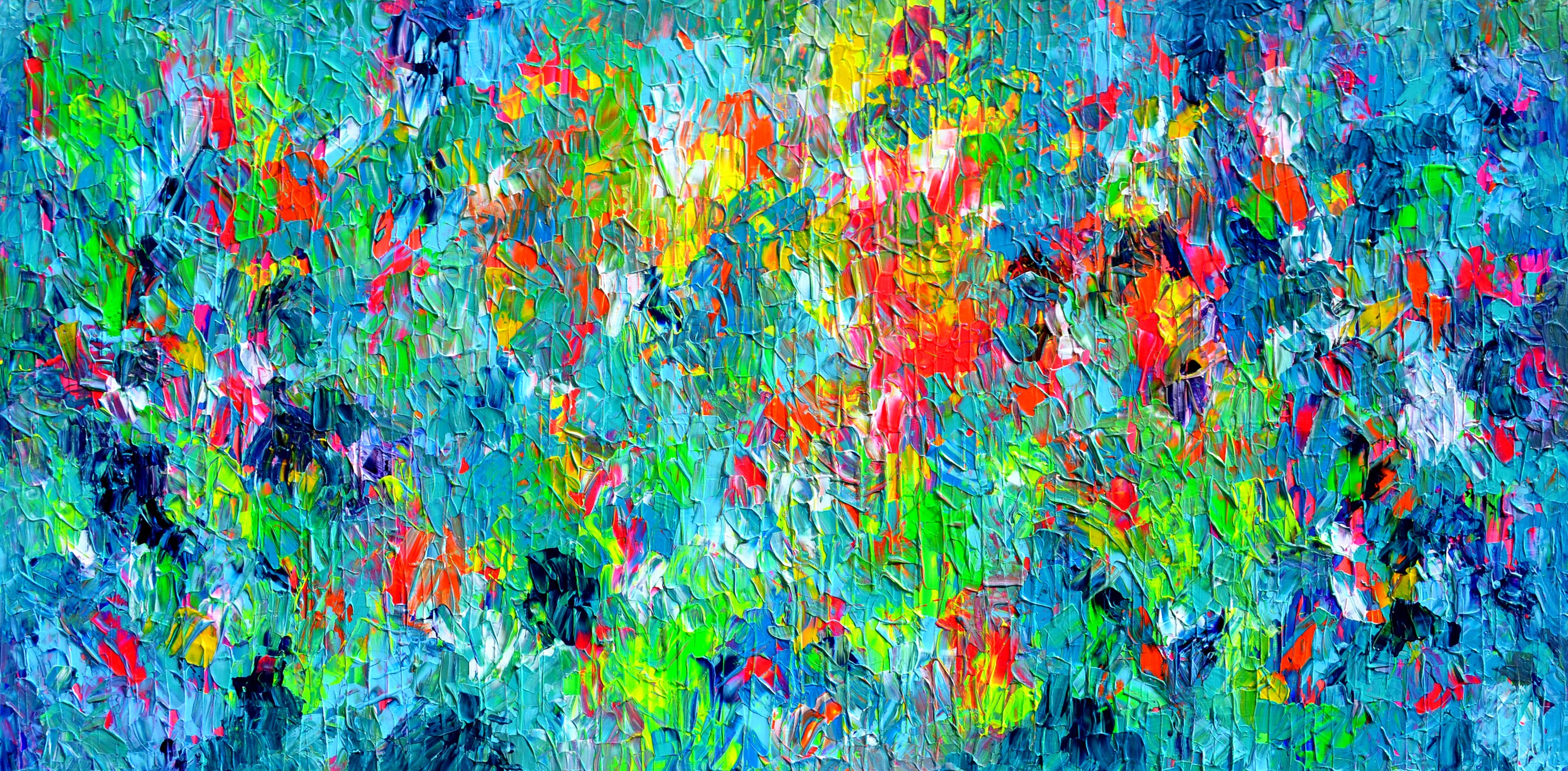 Tiberiu Soos, Palette 3 Tiberiu Soos, Palette 3