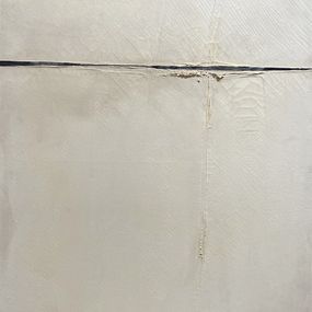 Peinture, Abstraction, Claude Jebeili