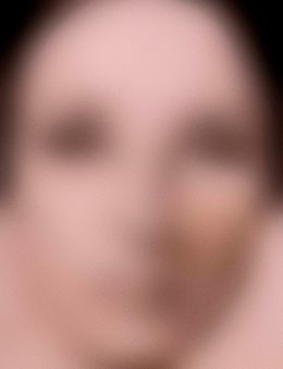 Fotografia, France, disparition, Jean-Robert Franco