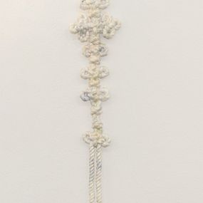 Sculpture, Maeduep; Piece 1, WKND Lab