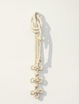 Scultura, Maeduep; Piece 2, WKND Lab