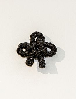 Scultura, Maeduep; Piece 3, WKND Lab