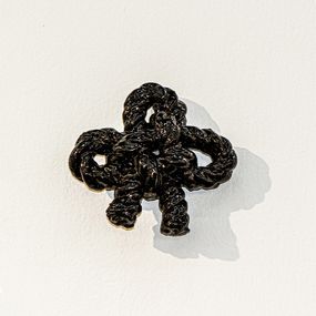 Sculpture, Maeduep; Piece 3, WKND Lab