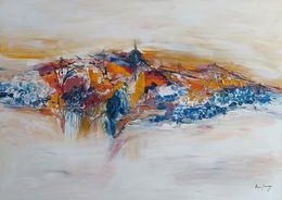 Pittura, Vision d'un monde, Âme Sauvage