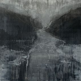 Pintura, La Fonte, Alex Claude