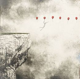 Pittura, A la recherche d'une autre rive, Antoine Josse